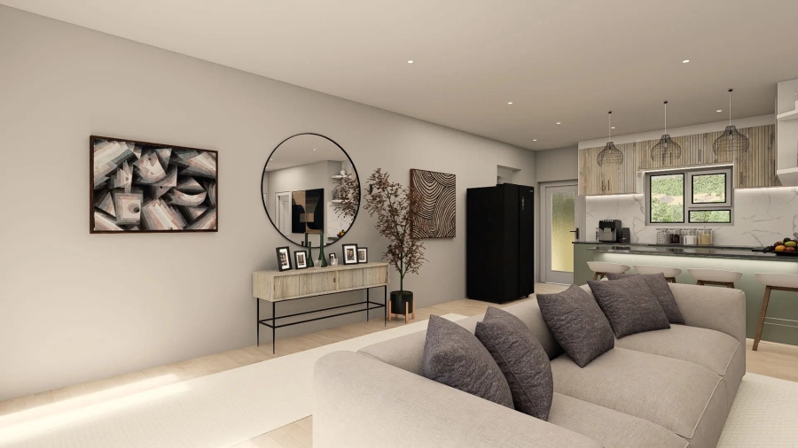 2 Bedroom Property for Sale in Klein Brak Western Cape